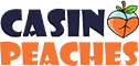 Casino Peaches