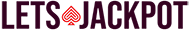 Lets Jackpot Casino