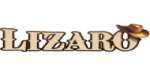 lizaro casino