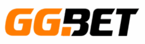 gg bet casino