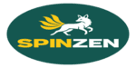 spinzen casino