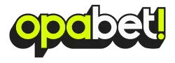 opabet casino