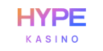 hype kasino