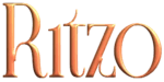 ritzo